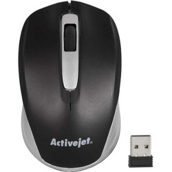 ActiveJet AMY-313 Black