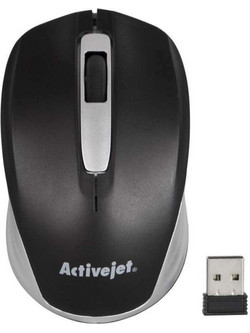 ActiveJet AMY-313 Black