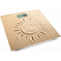 Esperanza EBS006 Sunshine Ηλεκτρονική Ζυγαριά
