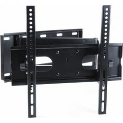 Art AR-86 Τοίχου 32" - 63"