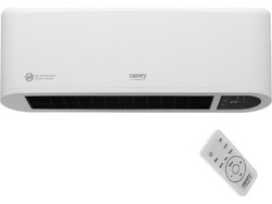 Adler AD-7753