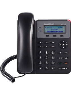Grandstream GXP1610