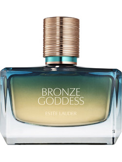 Estee Lauder Bronze Goddess Nuit Eau de Parfum - 50ml