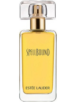 Estee Lauder Spellbound Eau De Parfum 50ml