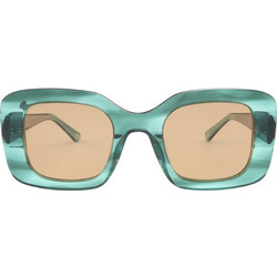 Sunglasses REFLET 026 C2 49