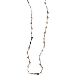 Accessories ΑΛΥΣΙΔΑ ΚΟΧΥΛΙΑ