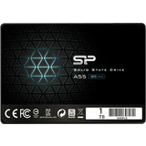 Silicon Power A55 SSD 1TB 2.5" Sata 3
