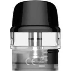 VOOPOO Vinci Pod V2 Cartridge 0.8Ω