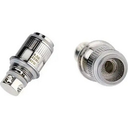 Kamry K1000 Plus Coil 0.6Ω