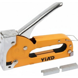 Καρφωτικό Εργαλείο 4-8mm Yiad 51043