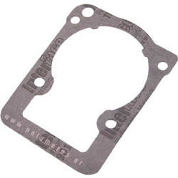 Φλάντζα κυλίνδρου αλυσοπρίoνου Husqvarna 565, 572XP (5772398-01)