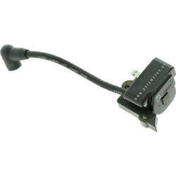 McCulloch 5300355-05