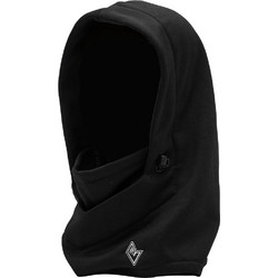 VOLCOM - HYDRO FLEECE HOOD THINGY