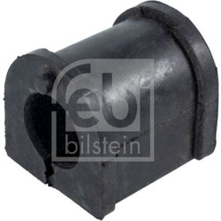 Febi Bilstein Έδραση, Σταθεροποιητής - 41572