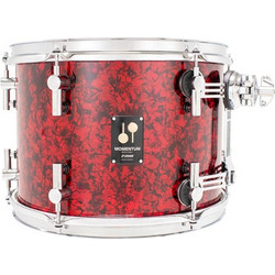 Sonor 13"x9.25" MOM. TT Maple REP