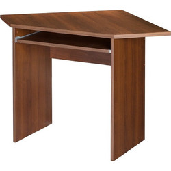 90747 ΕΠΕΚΤΑΣΗ ΓΡΑΦΕΙΟΥ DAXTER ΓΩΝΙΑΚΗ (86.00Χ86.00Χ75.00)