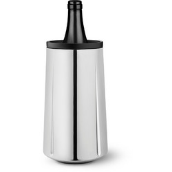 Rosendahl - Grand Cru Barware Wine Cooler H22.5 cm - Steel
