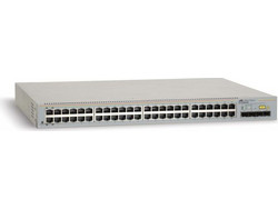 Allied Telesis AT-GS950/48-50