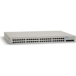 Allied Telesis AT-GS950/48-50