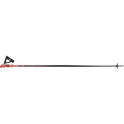 ROSSIGNOL Μπατόν SKI Tactic R-Clip