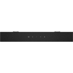 DELL Pro Premium Conferencing Soundbar SB725