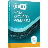 Εφαρμογές Software Eset
