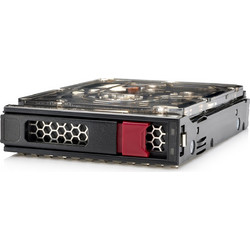 HP 861683-B21 4TB HDD Σκληρός Δίσκος 3.5" Sata 3 7200rpm