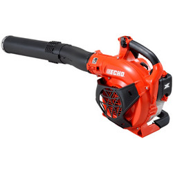 Echo PB-2620 Φυσητήρας Βενζίνης Χειρός 25.4cc 1.2hp