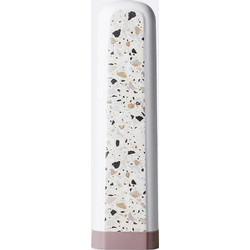 Σετ μαχαιροπήρουνων Bioloco abstract terrazzo BPCS106