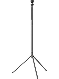 Βάση βιντεοπροβολέα Blitzwolf BW-VF5 BW-VF5