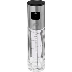 Σπρέι Λαδιού 5Five Πλαστικό 100ml Διαφανές 115038
