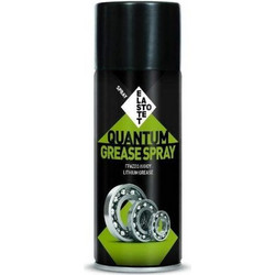ΣΠΡΕΙ ΓΡΑΣΣΟ ΛΙΘΙΟΥ 400ml ELASTOTET