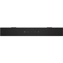 DELL Pro Premium Conferencing Soundbar SB522A