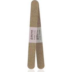 Beter Natural Fiber Λίμες Νυχιών 2τμχ