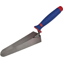 ΜΥΣΤΡΙ ΣΟΒΑΤΖΗΔΩΝ. 180mm (7") ΛΑΣΤΙΧΕΝΙΑ ΛΑΒΗ WORKPRO WP322018