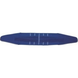 ADCO Lobostate Ζώνη Οσφύος Neoprene 04425