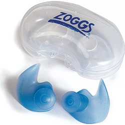 Aqua Plug 2 (Junior) - Αξεσουαρ Κολυμβησης Zoggs