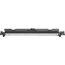 Image Transfer Kit HP LaserJet (5PN78A)