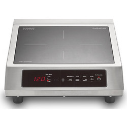 Caso ProChef 3500