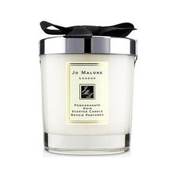 Jo Malone Pomegranate Noir Svicka 200.0g