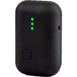 Instamic Pro Plus C Stereo