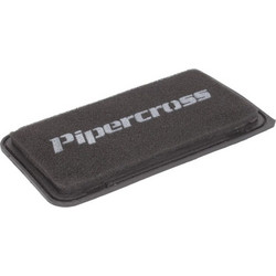 ΦΙΛΤΡΟ ΕΛΕΥΘΕΡΑΣ ΡΟΗΣ PIPERCROSS MAZDA MX-5 1.8/2.0 2005-2014. TUPP1773