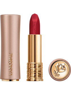 Lancome L'Absolu Rouge Intimatte 888 French Idol Κραγιόν Stick 3.2ml