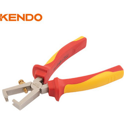 KENDO ΠΕΝΣΑ ΑΠΟΓΥΜΝΩΤΗΣ ΚΑΛΩΔΙΩΝ VDE 1000V 160ΜΜ 11081