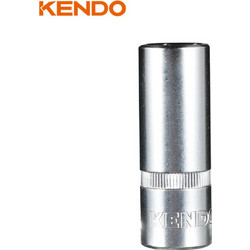 KENDO ΚΑΡΥΔΑΚΙ 1/2" ΓΙΑ ΜΠΟΥΖΙ 28Φ 21HΧ62L 17084