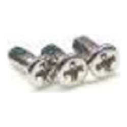 Βίδα Sonyericsson Len:5.7 Diam:3.0 M 1.4 original bulk screw torx