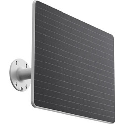 EZVIZ - CS-PBC24