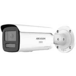 Hikvision DS-2CD2T87G3-LIS2UY/SL 2.8mm