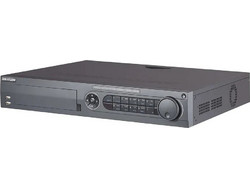 Hikvision iDS-7332HUHI-M4/S