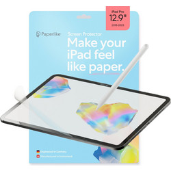 Paperlike Screen Protector 3 (Apple iPad Pro 12.9")